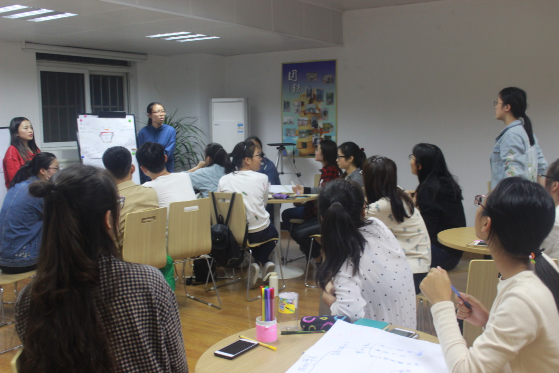 1506613351642042634.jpg -f6f5657570ead5c.jpg