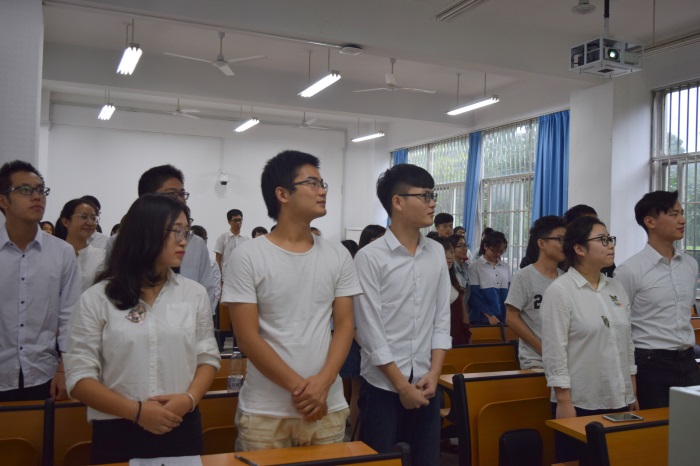 1506612065294022097.jpg DSC_0095 - 副本.jpg