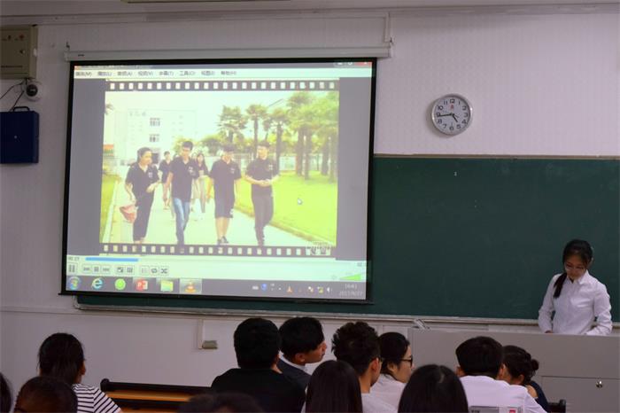 1506612328866014481.jpg DSC_0139 - 副本.jpg