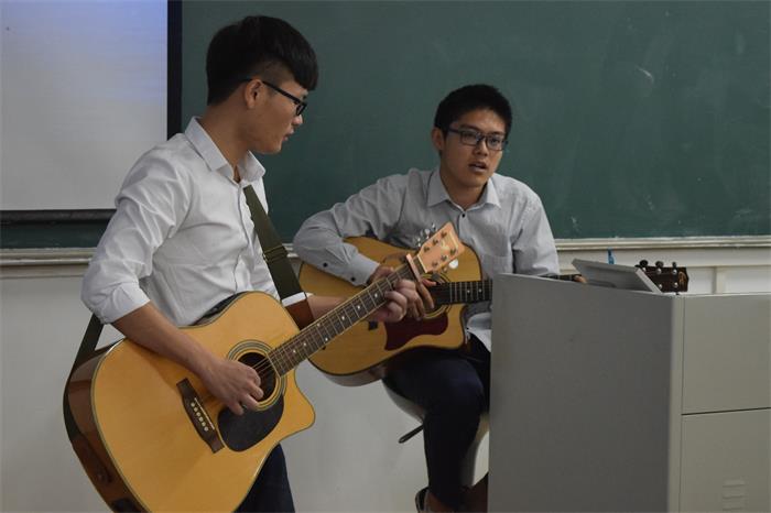 1506612420240089690.jpg DSC_0173 - 副本.jpg