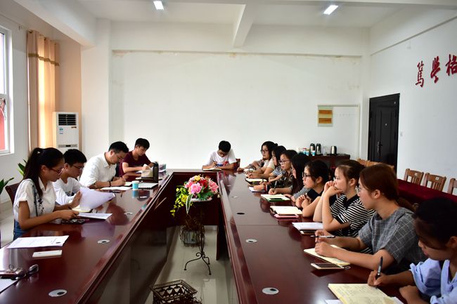 1506226452492036643.jpg LWH_1698_副本.jpg