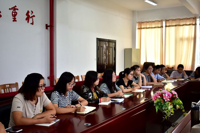 1506226472563025574.jpg LWH_1700_副本.jpg