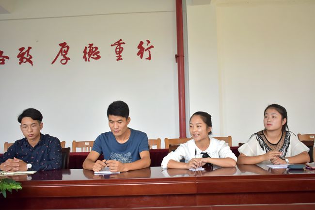 1506225991462031881.jpg LWH_1575_副本.jpg