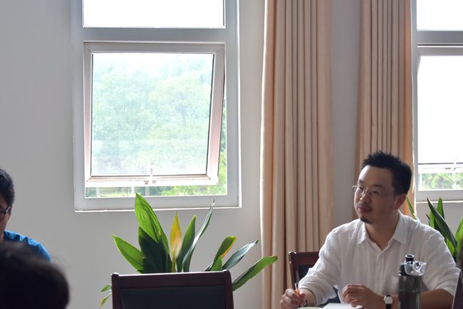 1506225970507082203.jpg LWH_1573_副本.jpg