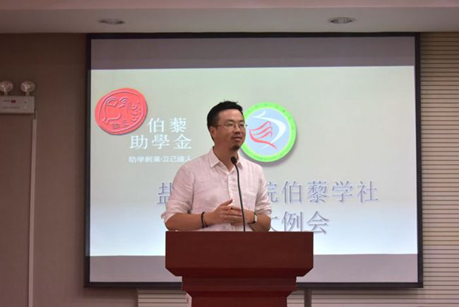 1506224129149012003.jpg LWH_1648_副本_副本.jpg