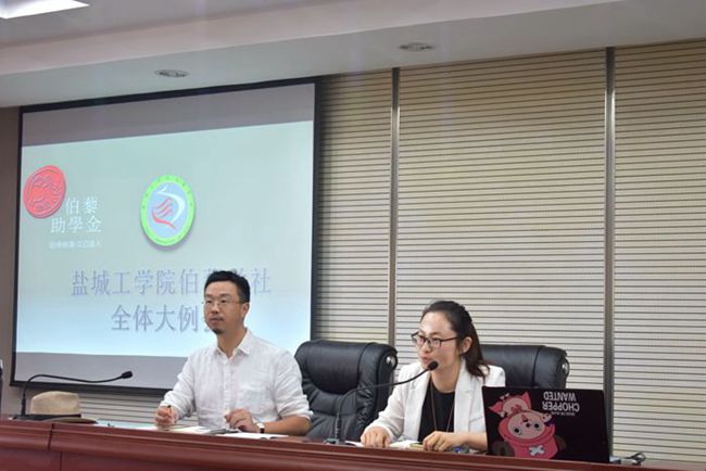 1506224110286005529.jpg LWH_1610_副本_副本_副本.jpg