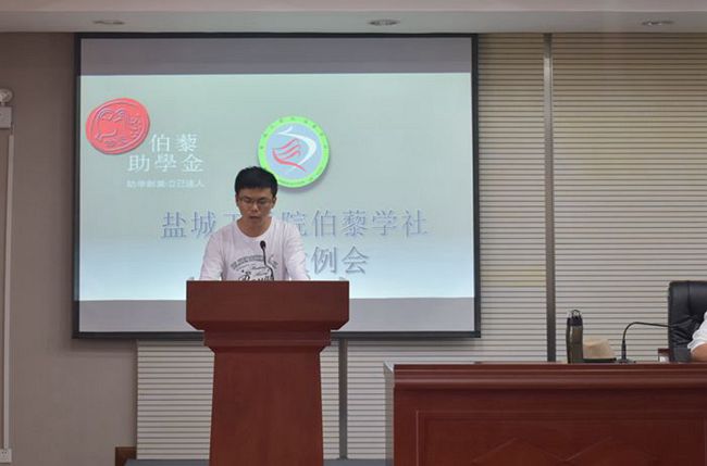 1506224099276071555.jpg LWH_1599_副本_副本.jpg