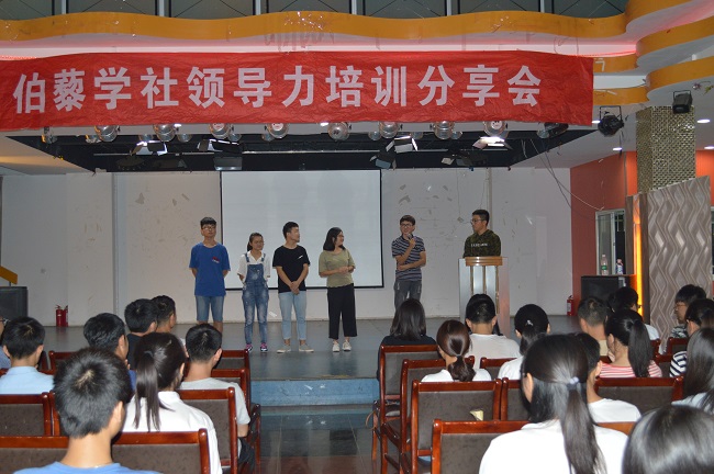 1506177631291067374.jpg 1506177631291067374.jpg