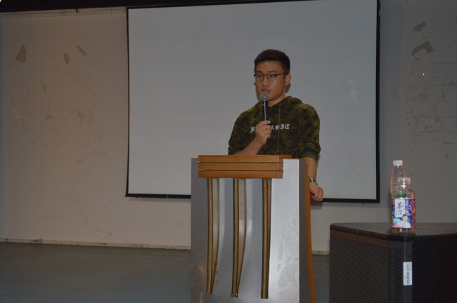 1506177649035071573.jpg DSC_0487.jpg