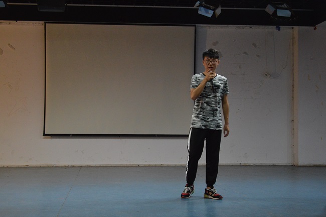 1506177662073023179.jpg DSC_0495.jpg