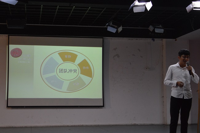 1506177683537077589.jpg DSC_0505.jpg