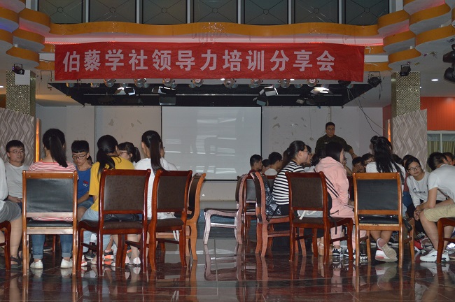 1506177736636091368.jpg 1506177736636091368.jpg