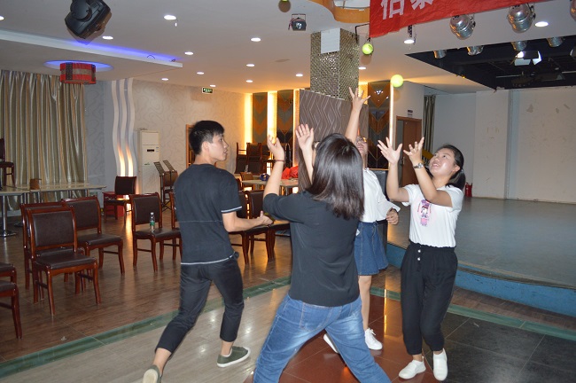 1506177750997063377.jpg DSC_0580.jpg