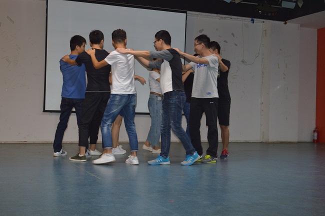 1506177744208098558.jpg 1506177744208098558.jpg