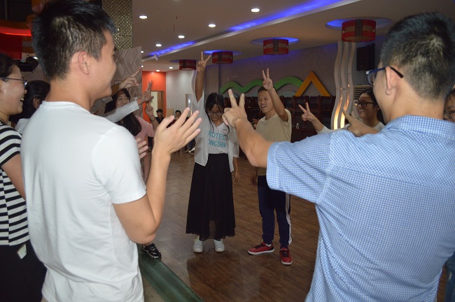 1506177758676030657.jpg DSC_0620.jpg