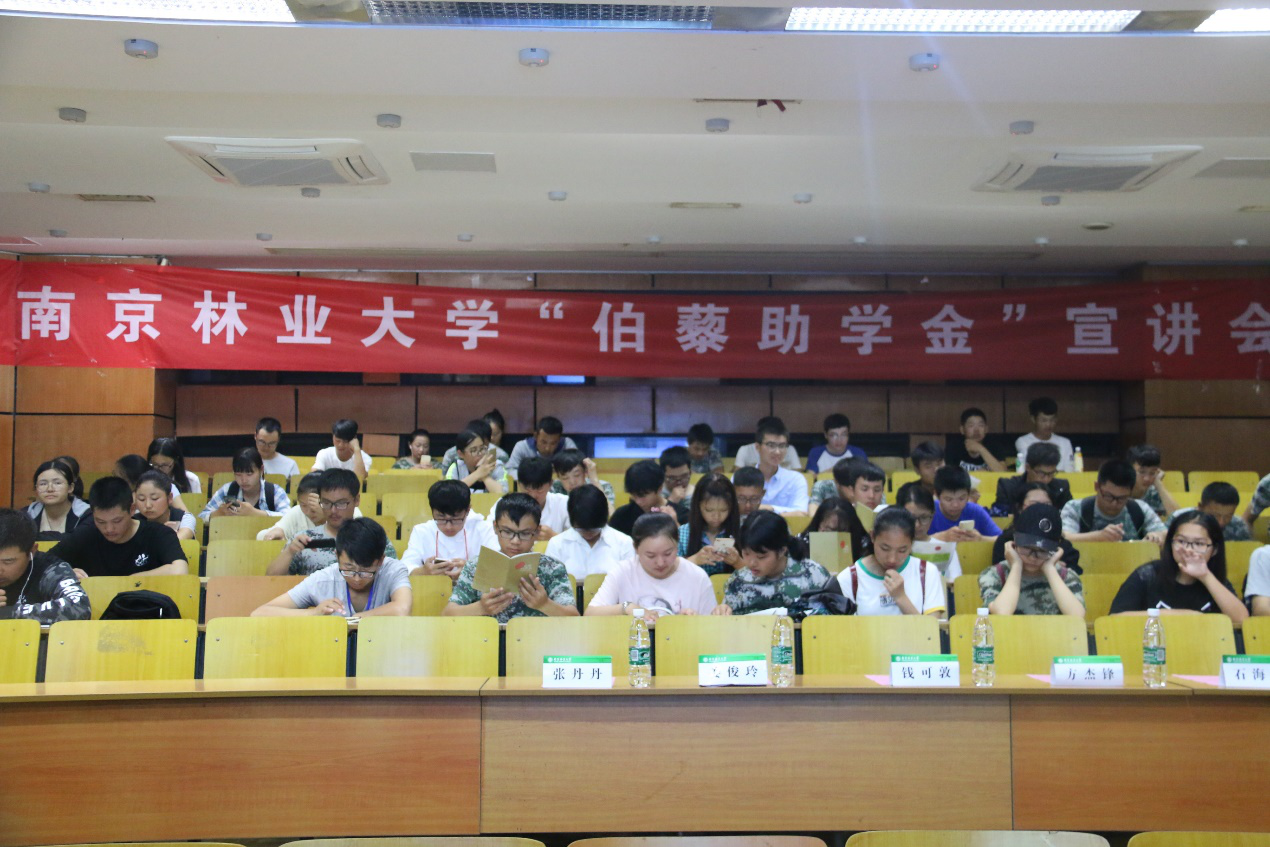 1506160625620048624.png 1506160625620048624.png