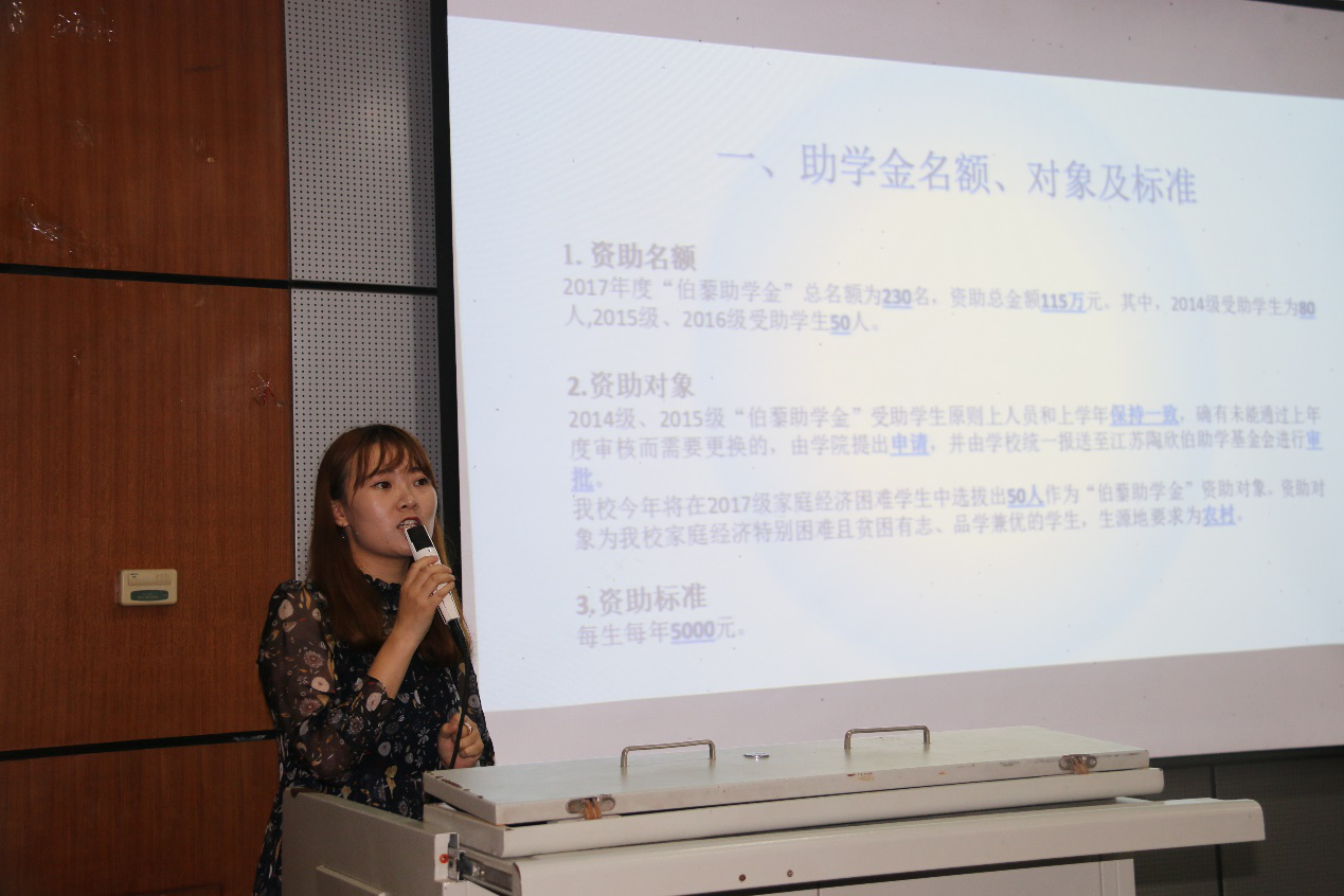 1506160697744098290.png 1506160697744098290.png