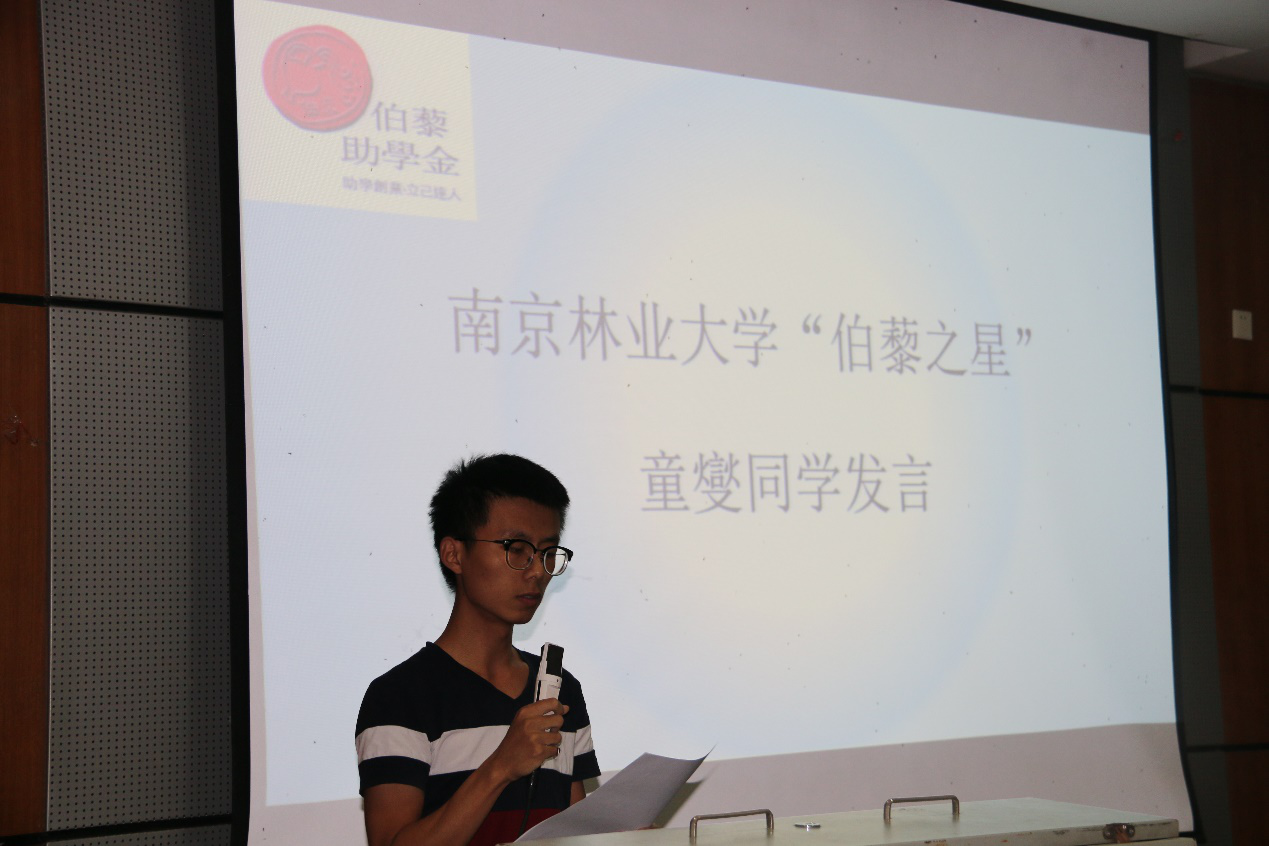 1506160751162014751.png 1506160751162014751.png