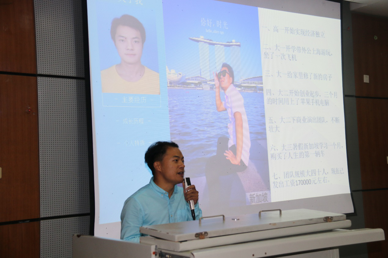 1506160814411072489.png 1506160814411072489.png