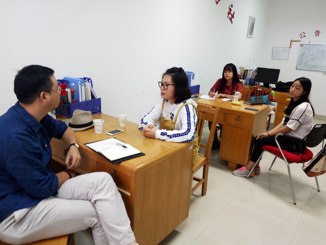 1506092497593064085.jpg {7C66C227-066B-6F80-8F90-4F9750BBF6AE}.jpg