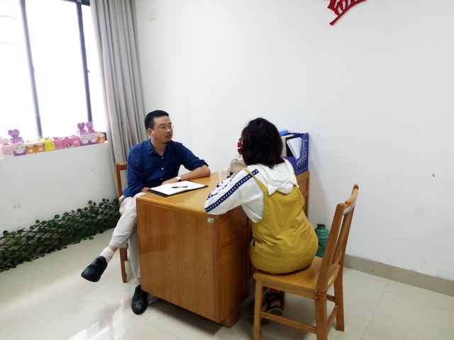 1506092580347077138.jpg {9A64A167-BDC4-17CA-8C8D-449EED180317}.jpg