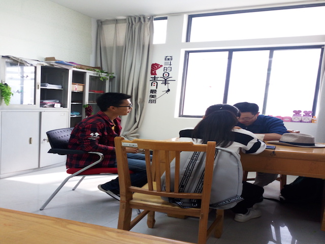 1506092527736079071.jpg 1506092527736079071.jpg