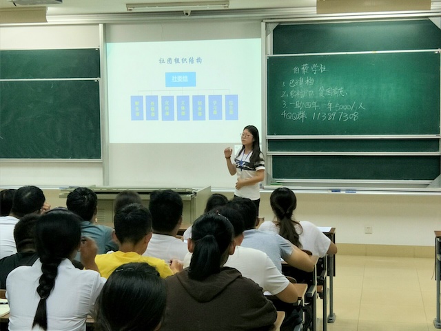 1506006651370029399.jpg 9B90B10E78C6BB9F546A737D128196F6.jpg