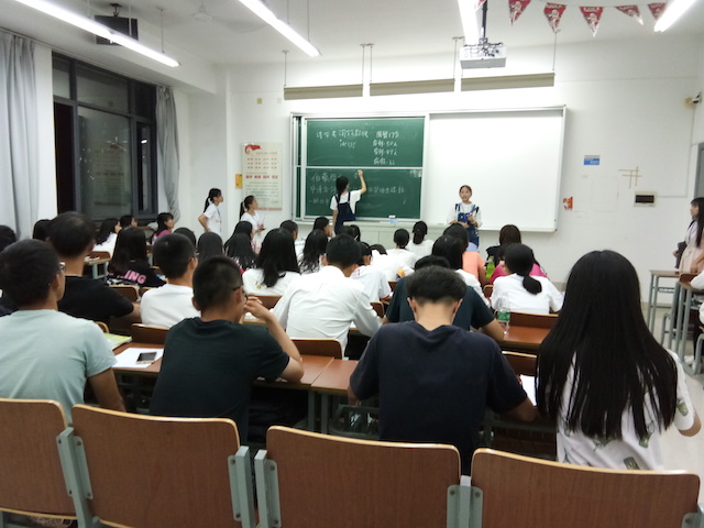 1506006688954094671.jpg 6E80124CA69B2886F5EAB34135FED98C.jpg