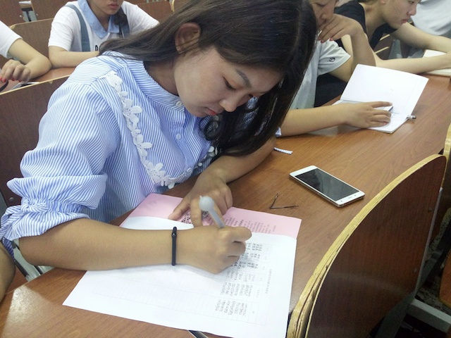 1506006711188008410.jpg 0D21758ADAA3824D810E7FC1DAD39EA9.jpg