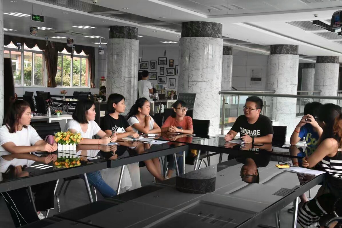 1506864627054014621.jpeg 1506864627054014621.jpeg