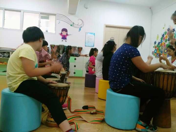 1506862734263073276.jpg 1506862734263073276.jpg