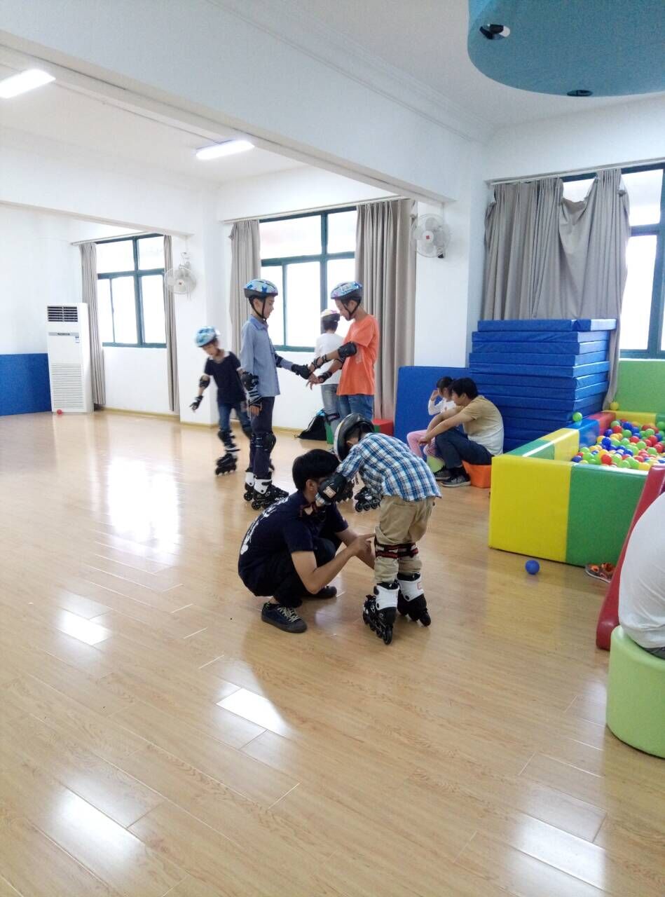 1506862688353020214.jpg 1506862688353020214.jpg