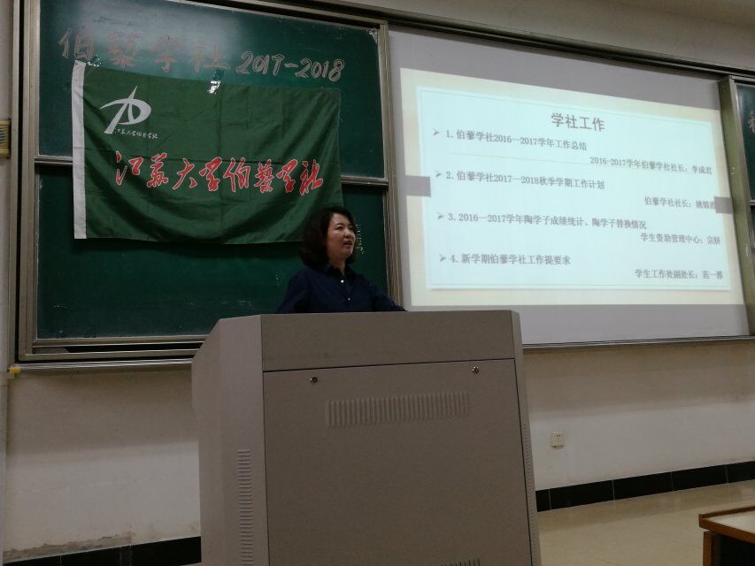 1505993794921046710.jpg QQ图片20170921192835.jpg