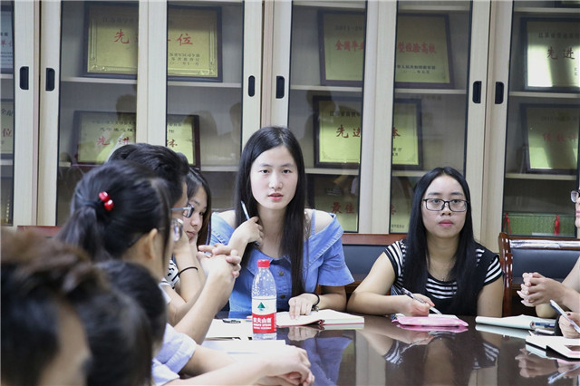 1505875815661088282.jpg 1505875815661088282.jpg