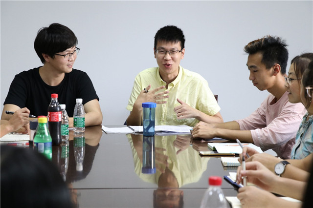 1505875799892030481.jpg 1505875799892030481.jpg