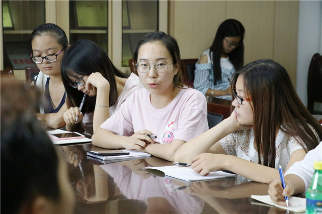 1505875830946046394.jpg 1505875830946046394.jpg