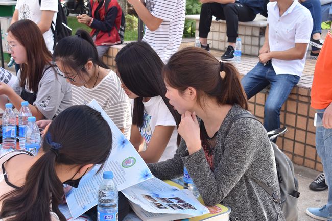 1505867409942018797.jpg LWH_1073_副本.jpg