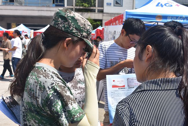 1505867461630035384.jpg LWH_1153_副本.jpg