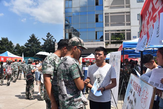 1505867629847074747.jpg LWH_1165_副本.jpg