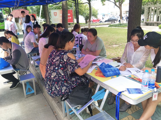 1505121608492093191.jpg 7FF0027FF5FB48AE94A767BF97C7AD5E.jpg