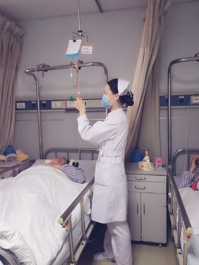 1503933841154063309.jpg 53b5db1c123f67a.jpg