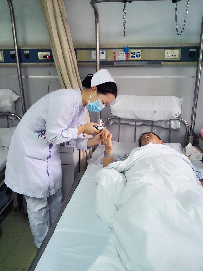 1503933864537015083.jpg 539e6ffdaeb9773a.jpg