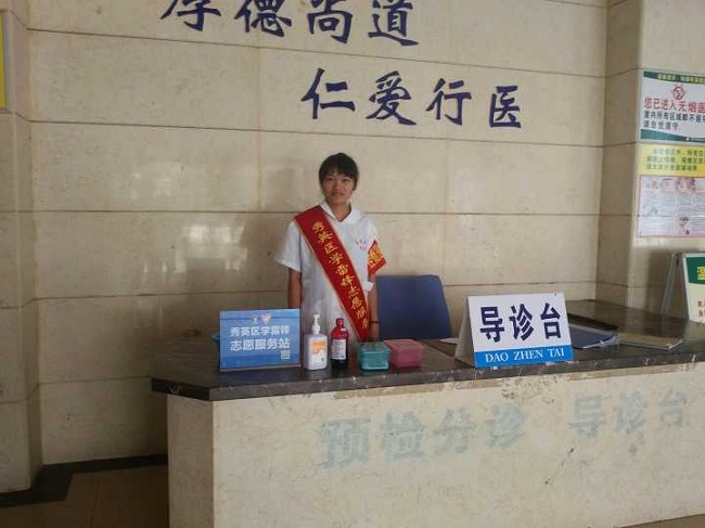 1503934032388049902.jpg 4ea415ad315c9467.jpg