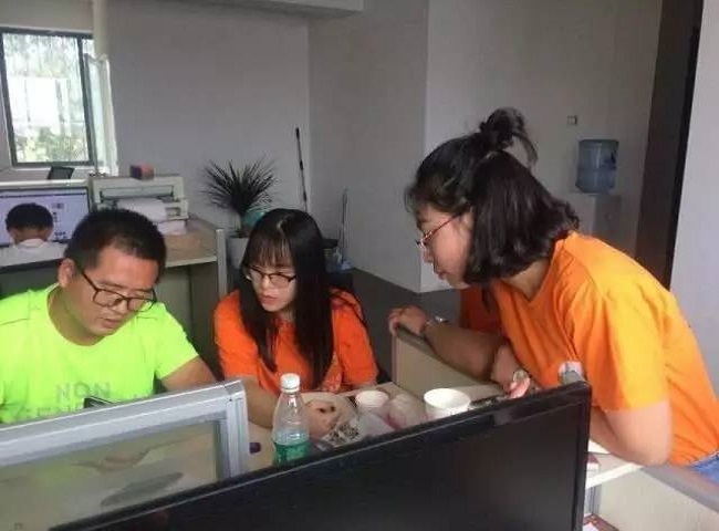 1503746177426002480.jpg mmexport1503742881843.jpg