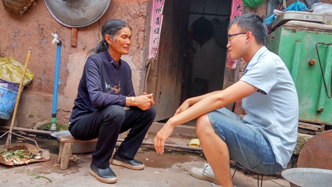 1503465143523070818.jpg 2BD7D39398CF60F3E1A731F41273C52F_副本.jpg