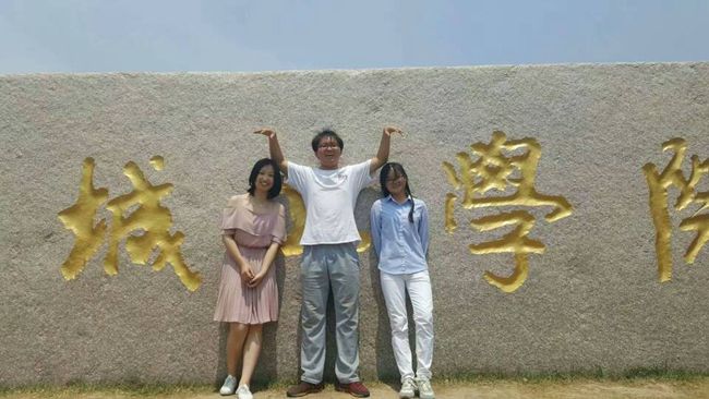 1503464900492006854.jpg 4F4A15B4D6120F6614977B06D53018D3_副本.jpg