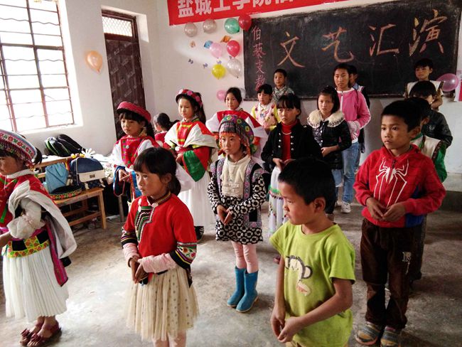 1503463939009075883.jpg QQ图片20170715194746_副本.jpg