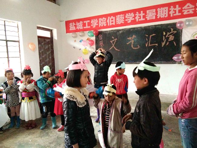 1503463673378081109.jpg QQ图片20170715194802_副本.jpg