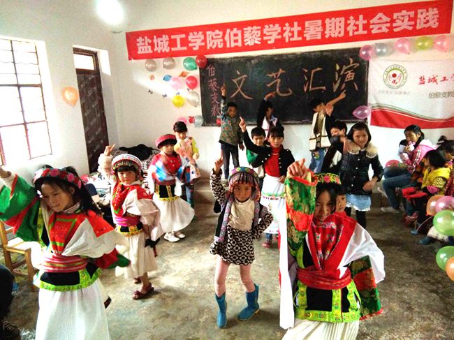 1503469473733005745.jpg QQ图片20170715194752_副本.jpg