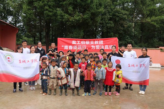 1503463706174040170.jpg QQ图片20170823124555_副本.jpg